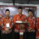 KPU blora