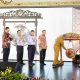 bank jateng