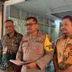 kemenkes kasus ppds undip