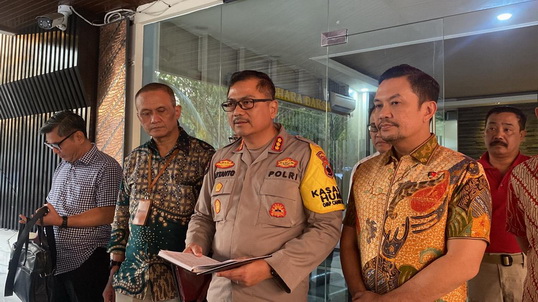 kemenkes kasus ppds undip