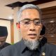 sumarno
