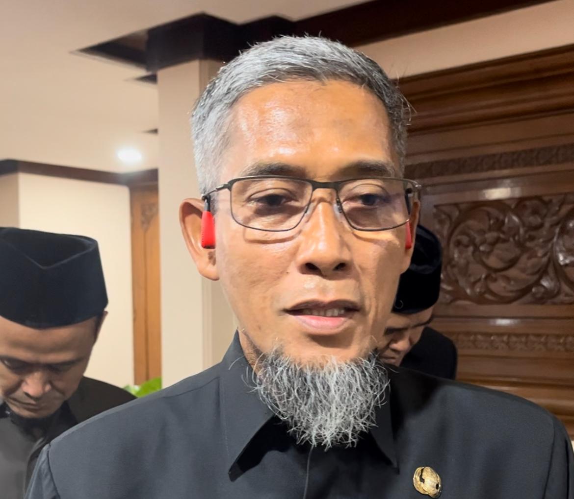 sumarno