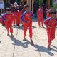 siswa sd blora