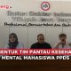 IDI Jawa Tengah