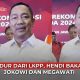 Hendar Prihadi