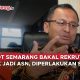 PPPK Pemkot Semarang