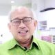 dr Zainal