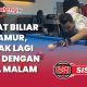 biliar semarang