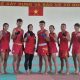 atlet wushu