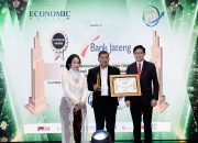 Bank Jateng