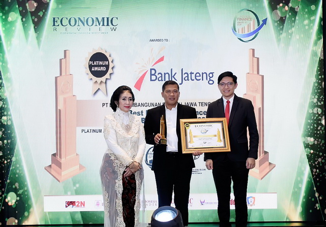 Bank Jateng