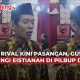 Gus Bad Pilkada Demak