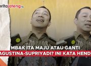 Agustina Wilujeng-Supriyadi