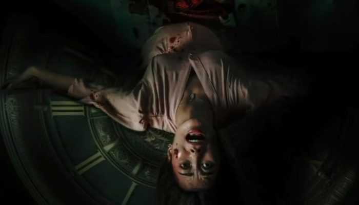 Daftar Film Horor yang Siap Tayang Bulan September 2024, Bersiap Nonton Sambil Merinding
