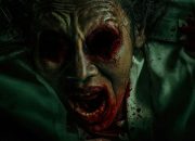 Informasi Seputar Film Horor Malam Keramat: Jadwal Tayang, Sinopsis hingga Daftar Pemain