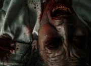 Merinding! Begini Sinopsis Film Horor Malam Keramat yang Bakal Tayang di Bioskop