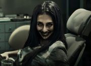 Catat Buruan! Berikut Jadwal Tayang Film Horor Lembayung di Bioskop 2024