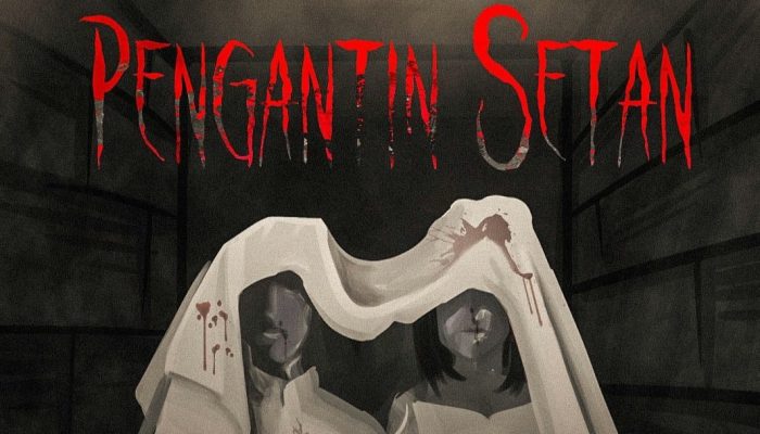 Berikut Kelebihan dan Kekurangan Film Pengantin Setan yang Sedang Tayang di Bioskop, Sudah Nonton Belum?