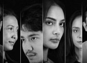 Berikut Daftar Pemain Film Horor Pengantin Setan, Siap Tayang Segera di Bioskop!