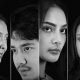 Pengantin Setan