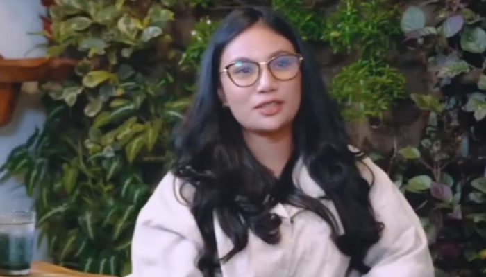 Terungkap! Begini Kronologi Anggi Nabila yang Alami Sebuah Teror Misterius Pengantin Setan