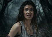 Ratu Sofya Kembali Hadir Perankan Tokoh dalam Film Horor Kromoleo, Berikut Profil Lengkapnya