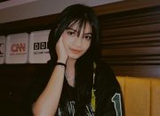 Daftar Film Horor yang Ratu Sofya Perankan, Nomor 4 Siap Tayang di Bioskop Agustus 2024