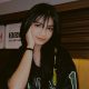 Ratu Sofya