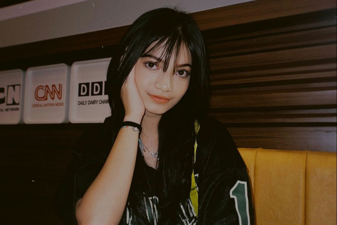 Ratu Sofya