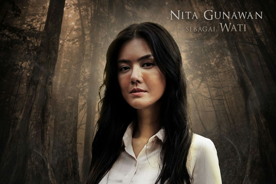 Nita Gunawan