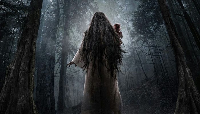 Siap Tayang di Bioskop 2024! Begini Sinopsis Film Horor Anak Kunti, Ungkap Misteri Sosok Hantu Kuntilanak