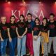 film Kuasa Gelap