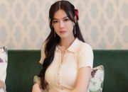 Nita Gunawan