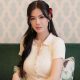 Nita Gunawan