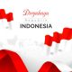 Hari Kemerdekaan Indonesia