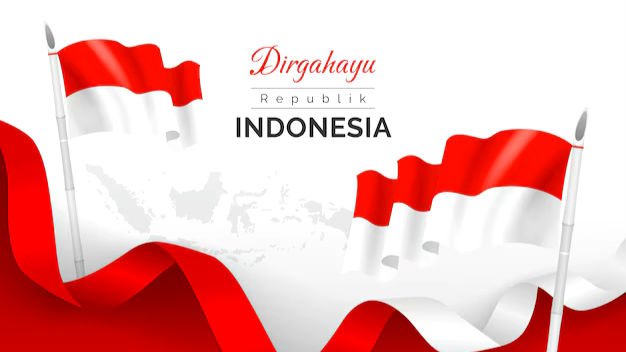 Hari Kemerdekaan Indonesia
