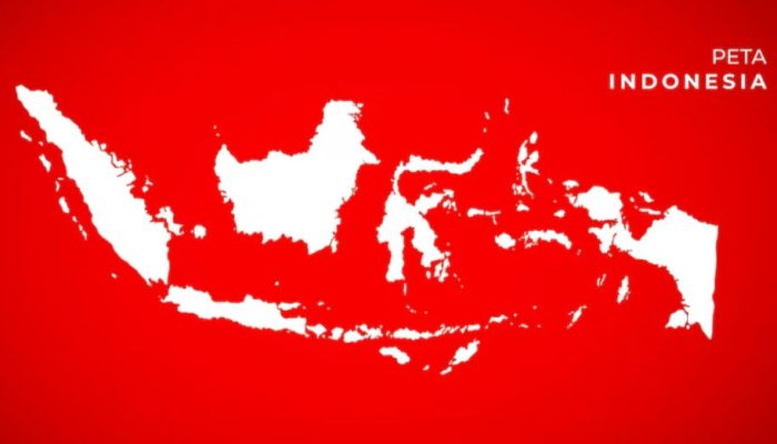 Berikut Daftar Pahlawan Kemerdekaan Indonesia yang Wajib Kamu Tahu, Cek Yuk!