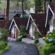 tempat glamping