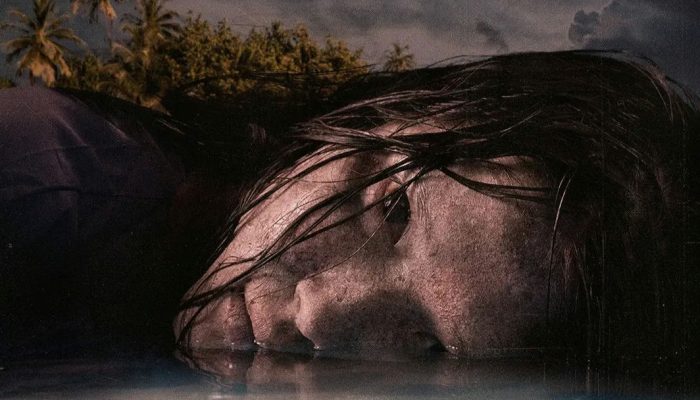 Pembuatan Film Horor Pulau Hantu 2024 Ternyata Berlangsung di 3 Lokasi, Berikut Tempatnya
