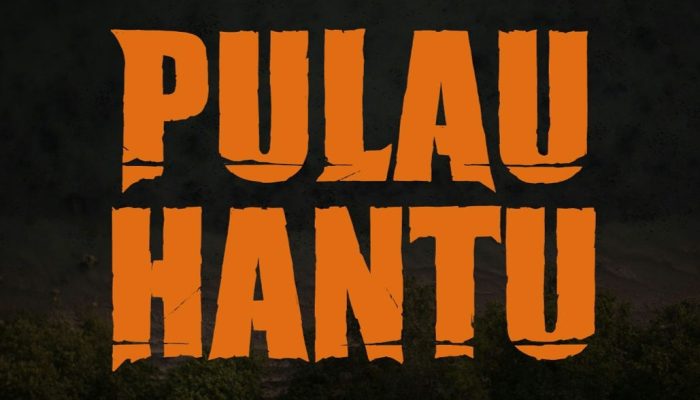 Film Horor Pulau Hantu 2024: Sinopsis, Daftar Pemain dan Jadwal Tayang