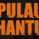 Pulau Hantu