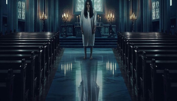 Kapan Film Horor kuasa Gelap Tayang di Bioskop? Berikut ini Jadwalnya