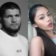 khabib