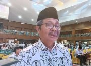 PGRI Jawa Tengah Minta Pengangkatan Guru PPPK Diselesaikan: Jangan Sampai Ada Cleansing Honorer