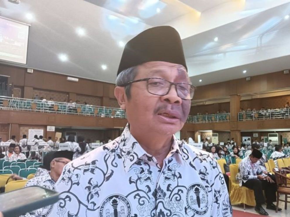 Guru PPPK