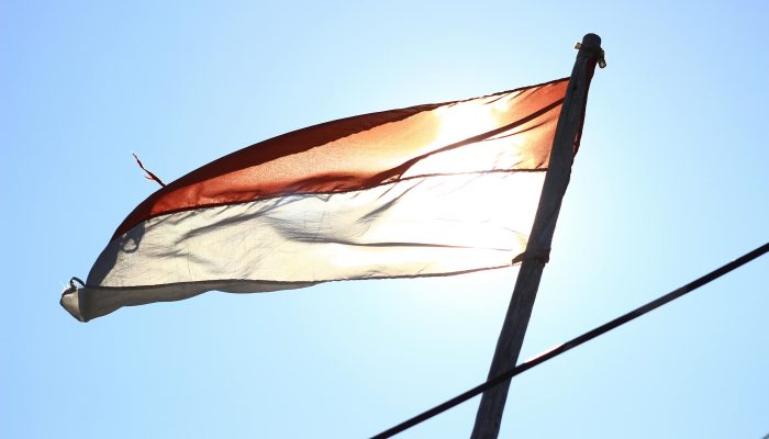 6 Rekomendasi Lomba dalam Rangka Memperingati Hari Kemerdekaan, Lengkap untuk Semua Usia