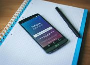 Lagi Ngetren! Begini Cara Bikin ‘ChatGPT Roast My Instagram Feed’ Lengkap dengan Prompt