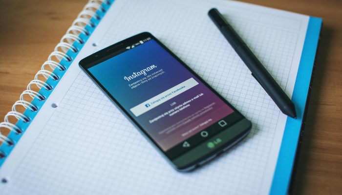 Lagi Ngetren! Begini Cara Bikin ‘ChatGPT Roast My Instagram Feed’ Lengkap dengan Prompt