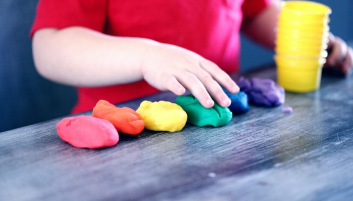 Terungkap! Daycare Depok Milik Influencer yang Viral Ternyata Tidak Berizin