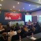 uji kompetensi pemandu karaoke